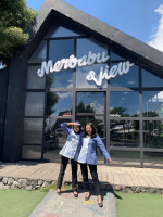 GRESELLA PUTRI ERIKA